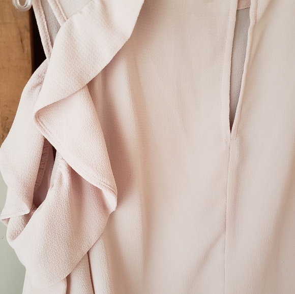 Could shoulder blowse Chelsea&Violet - Picture 3 of 5